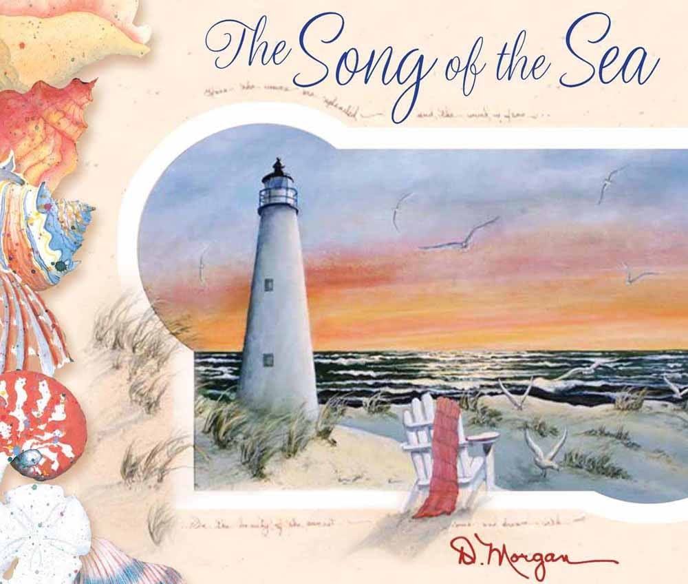 アート・デザイン・音楽 DAVID MORGAN  BEACH アート・デザイン・音楽 DAVID MORGAN BEACH 311 - 2021.10.02